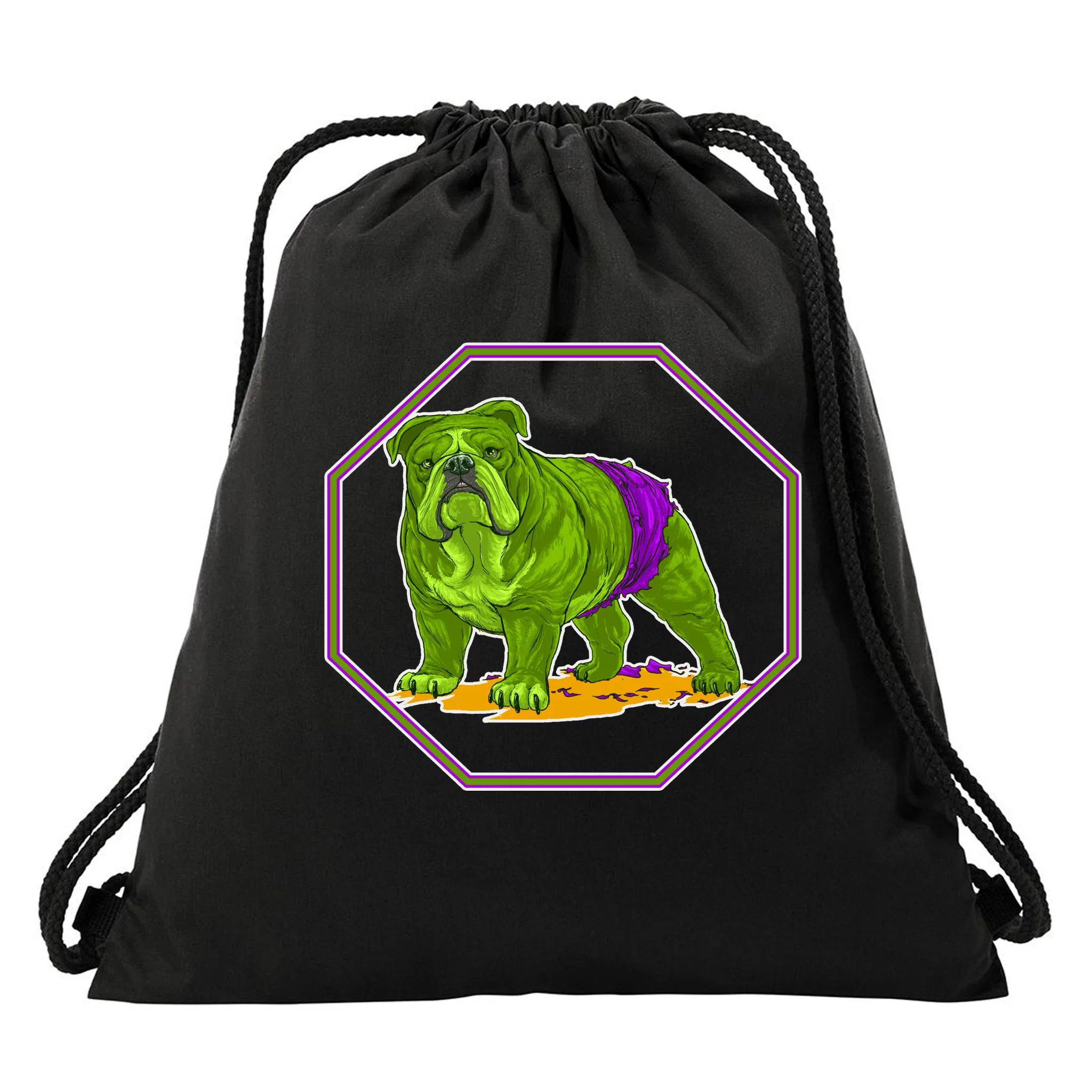 The Incredible Hulk Parody Messenger Bag - Shrek and Hulk (Funny The  Incredible Hulk Parody - High Quality Messenger Bag - Ref : 1087)