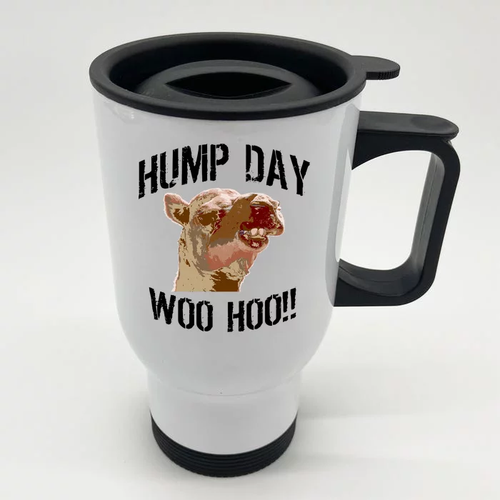 https://images3.teeshirtpalace.com/images/productImages/hump-day-woo-hoo-camel-face--white-tmug-back.webp?width=700