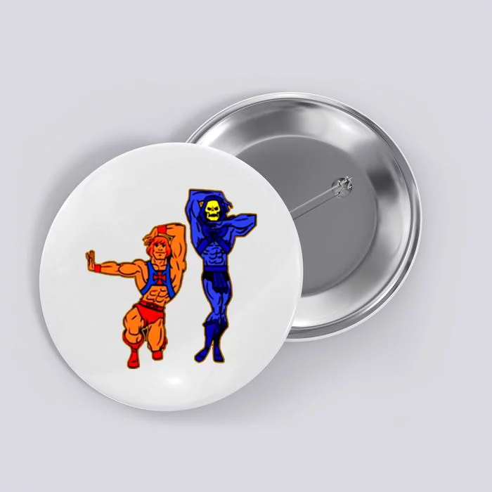 HeMan Vogue Button