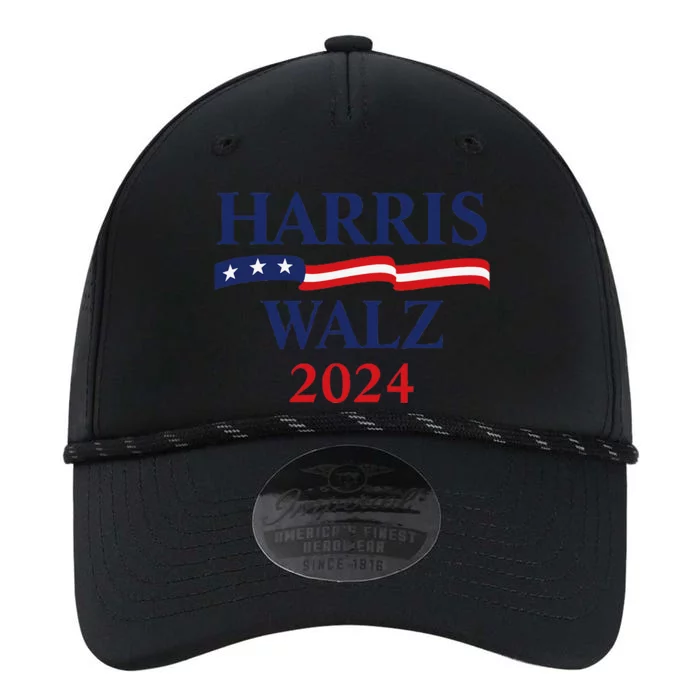 Harris Waltz 2024 Usa Harris Walz 2024 Gift Performance The Dyno Cap