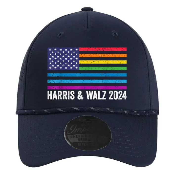 Harris Waltz 2024 Election Kamala Harris Tim Waltz 2024 Performance The Dyno Cap