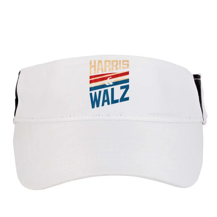 Harris Waltz Design Adult Drive Performance Visor