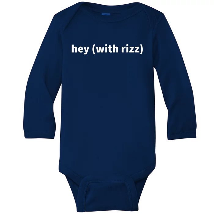 https://images3.teeshirtpalace.com/images/productImages/hwr7404110-hey-with-rizz-viral-trending-social-media--navy-lss-garment.webp?width=700
