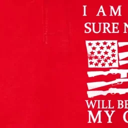 I Am 1776 Sure No One Is Taking My Guns Softstyle Adult Sport Polo