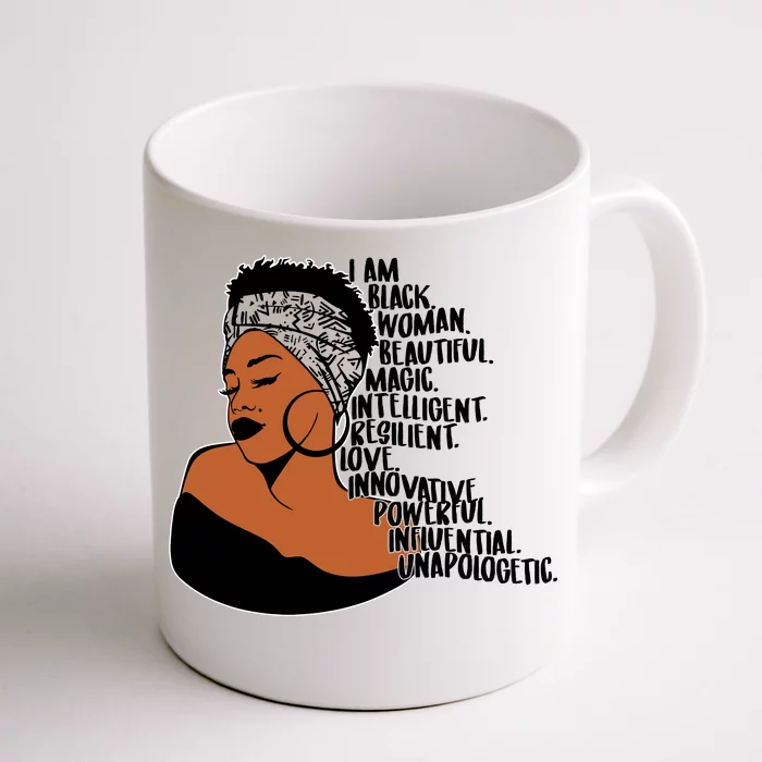 https://images3.teeshirtpalace.com/images/productImages/i-am-a-proud-black-woman-beautiful-powerful--white-cfm-back.webp?width=700