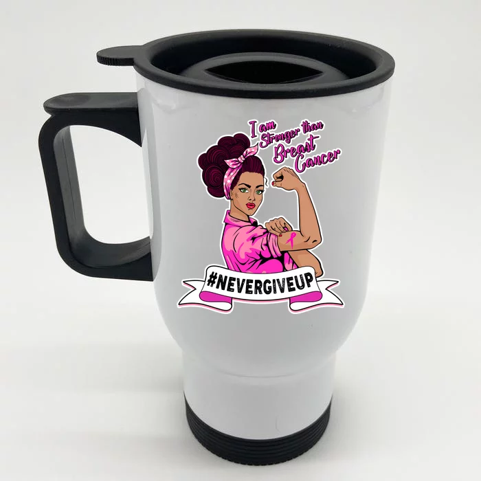 https://images3.teeshirtpalace.com/images/productImages/i-am-stronger-than-breast-cancer-nevergiveup--white-tmug-front.webp?width=700