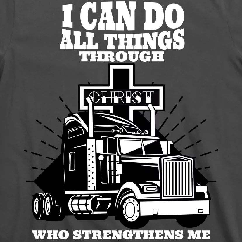 https://images3.teeshirtpalace.com/images/productImages/i-can-do-all-things-through-christ-truck-driver--charcoal-at-garment.webp?crop=1130,1130,x461,y403&width=1500