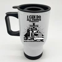 https://images3.teeshirtpalace.com/images/productImages/i-can-do-all-things-through-christ-truck-driver--white-tmug-front.webp?width=200