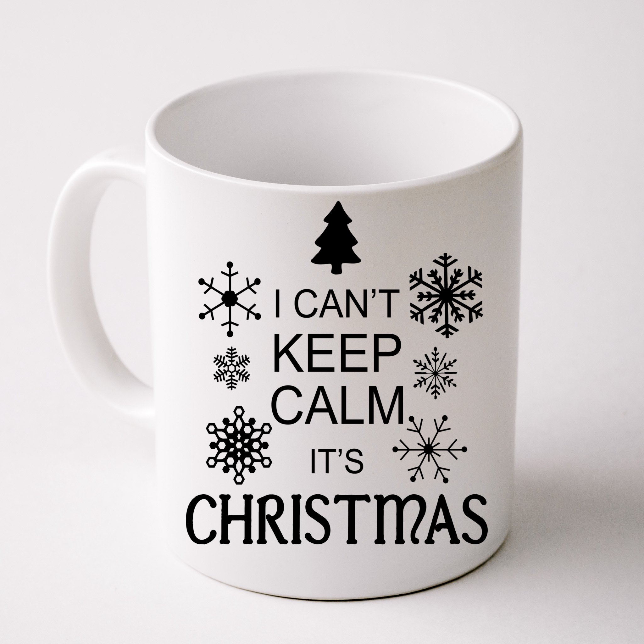 https://images3.teeshirtpalace.com/images/productImages/i-cant-keep-calm-its-christmas--white-cfm-front.jpg