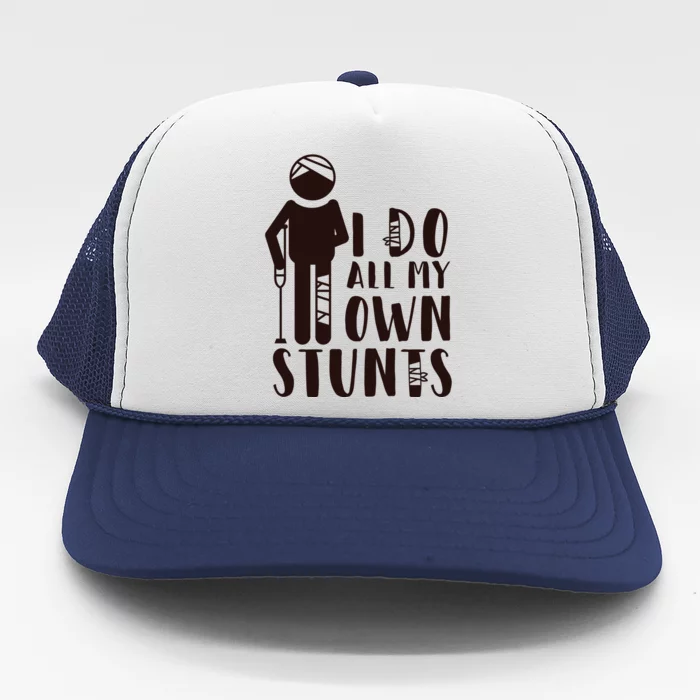 Where can i design my sales own hat