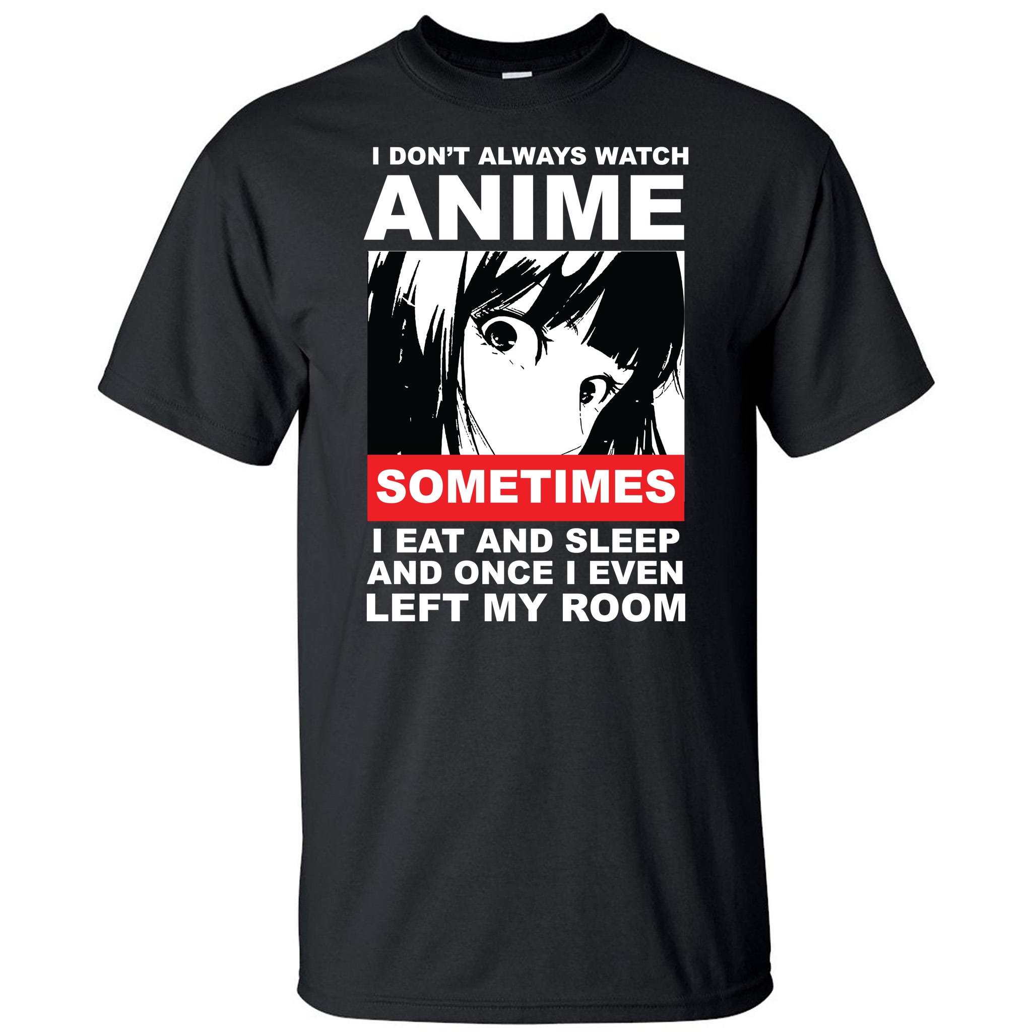 Shouyou Hinata and Tobio Kageyama TShirt Anime tshirt big and tall t  shirts for men   AliExpress Mobile