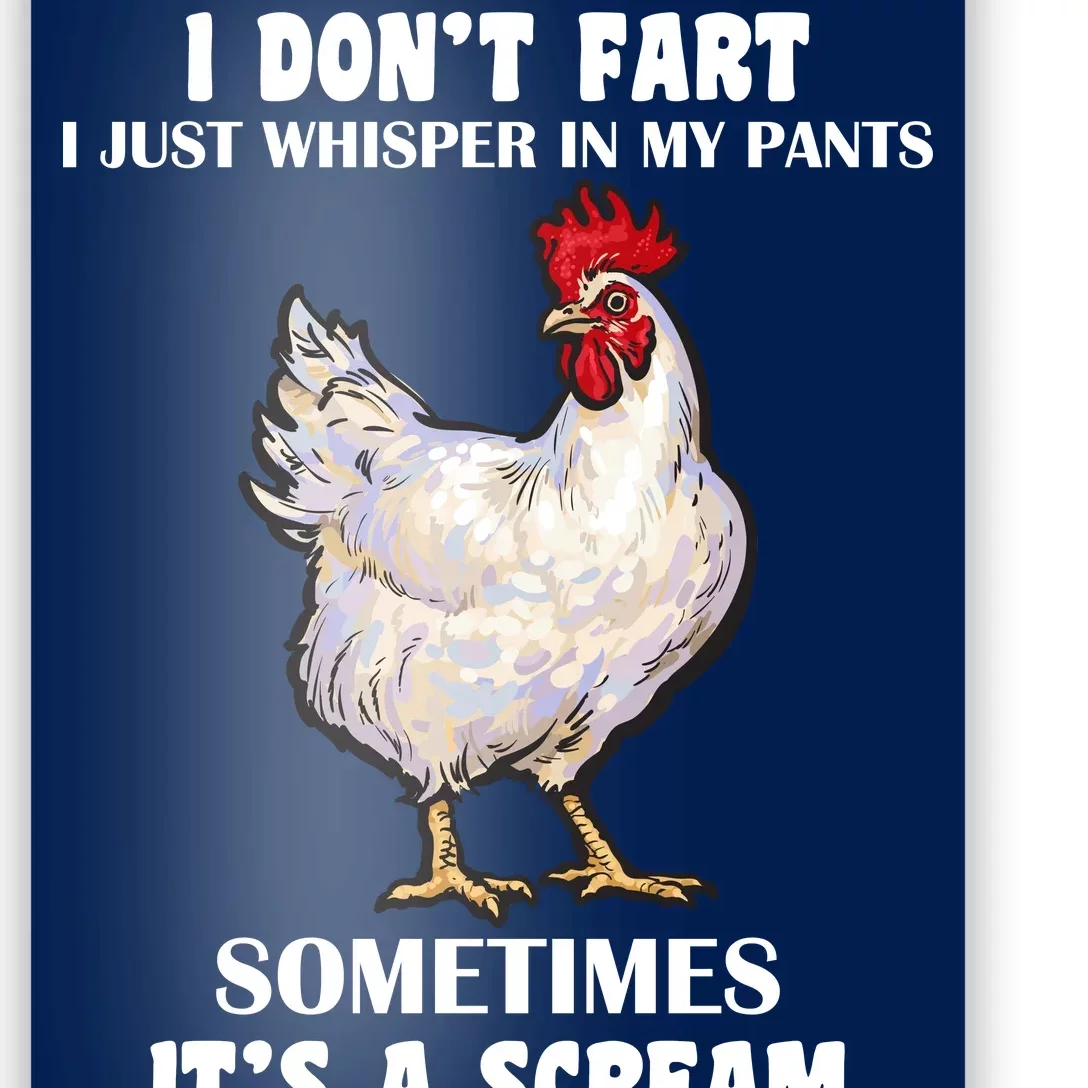 I Dont Fart I Just Whisper in My Pants Svg 