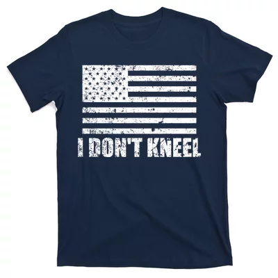 Stand For The Flag Kneel For The Cross Chicago Cubs Angel Wings T-Shirt -  TeeNavi