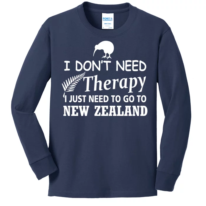 https://images3.teeshirtpalace.com/images/productImages/i-dont-need-therapy-i-just-need-to-go-to-new-zealand--navy-ylt-garment.webp?width=700