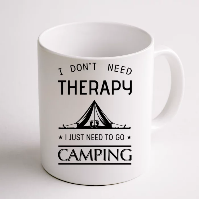 https://images3.teeshirtpalace.com/images/productImages/i-dont-need-therapy-just-need-to-go-camping--white-cfm-back.webp?width=700