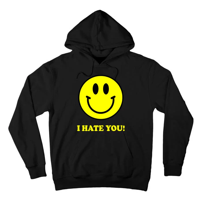 Tall hotsell tee hoodies