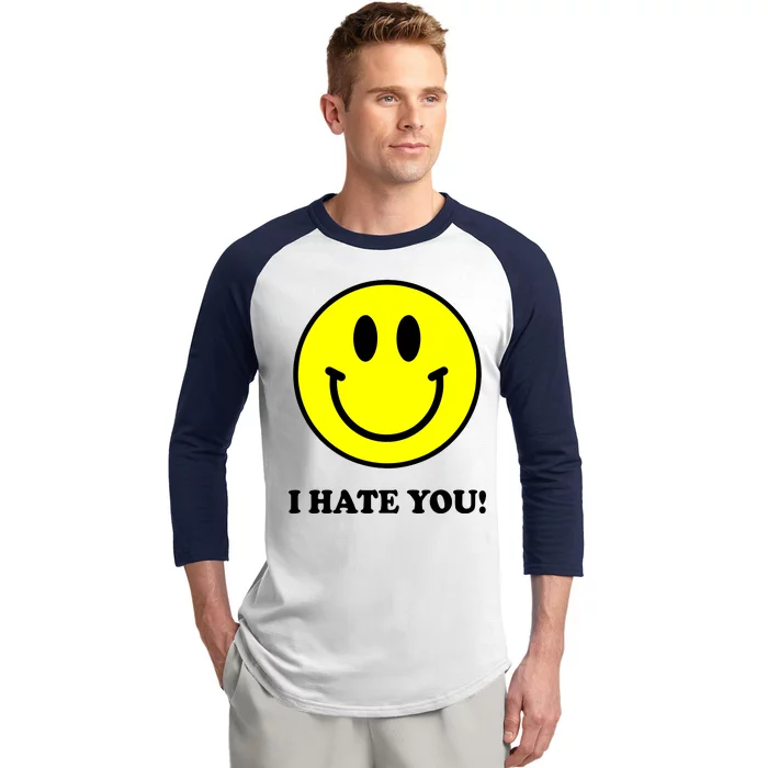 MLB Player Emoji T-shirts 