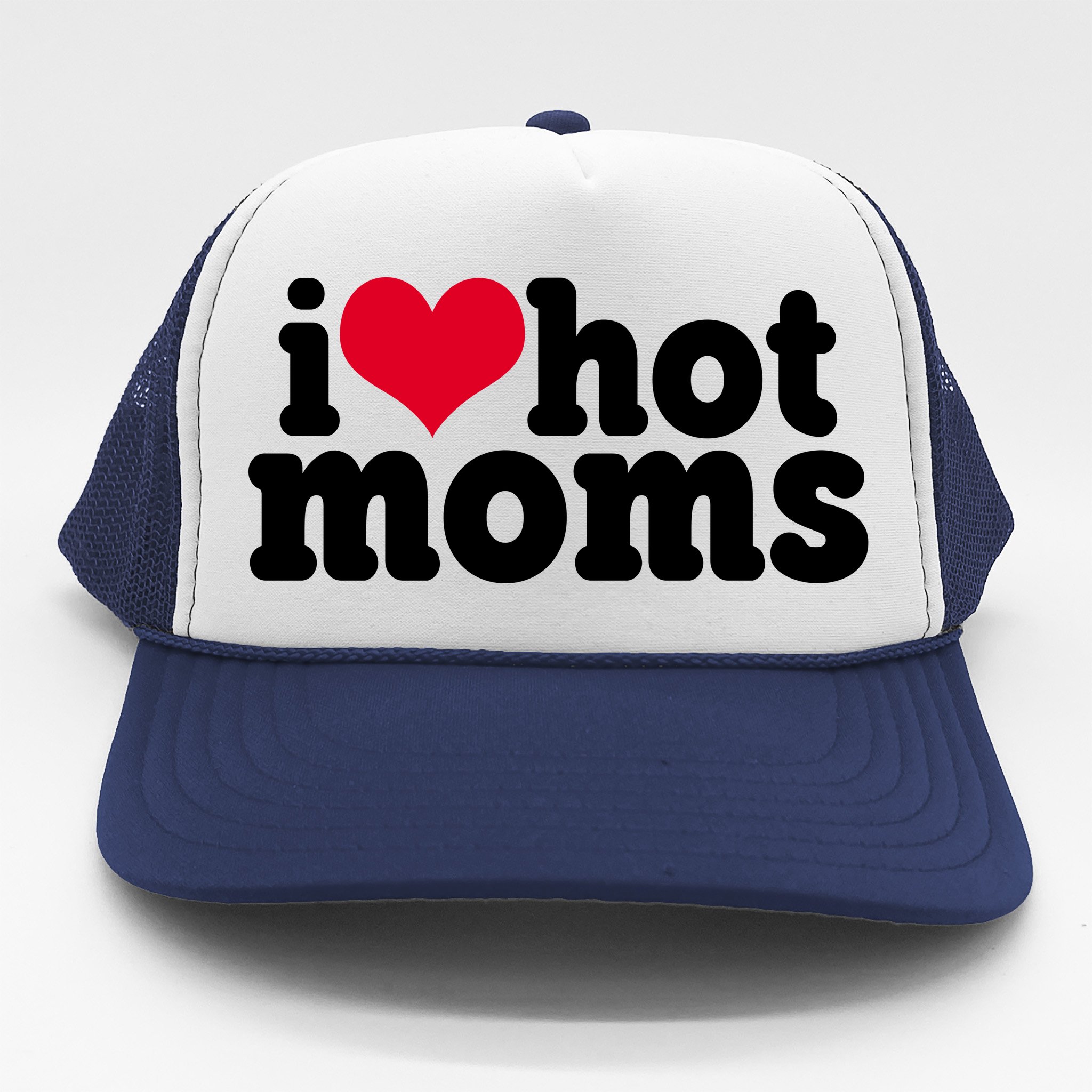 Baseball Meme Funny Mothers Day' Sticker