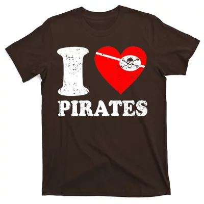  t's A Great Day To Be A Pirate, Aargh! Pirates T-Shirt :  Clothing, Shoes & Jewelry