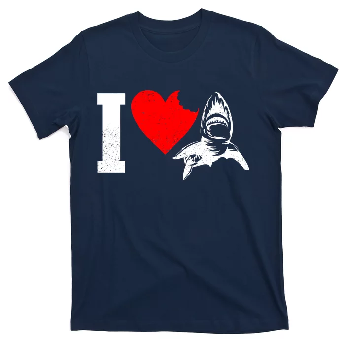 Shark Tank As Seen On Adult Short Sleeve T-Shirt