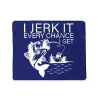 I Jerk It Every Chance I Get Funny Fishing Socks Funny Phrases