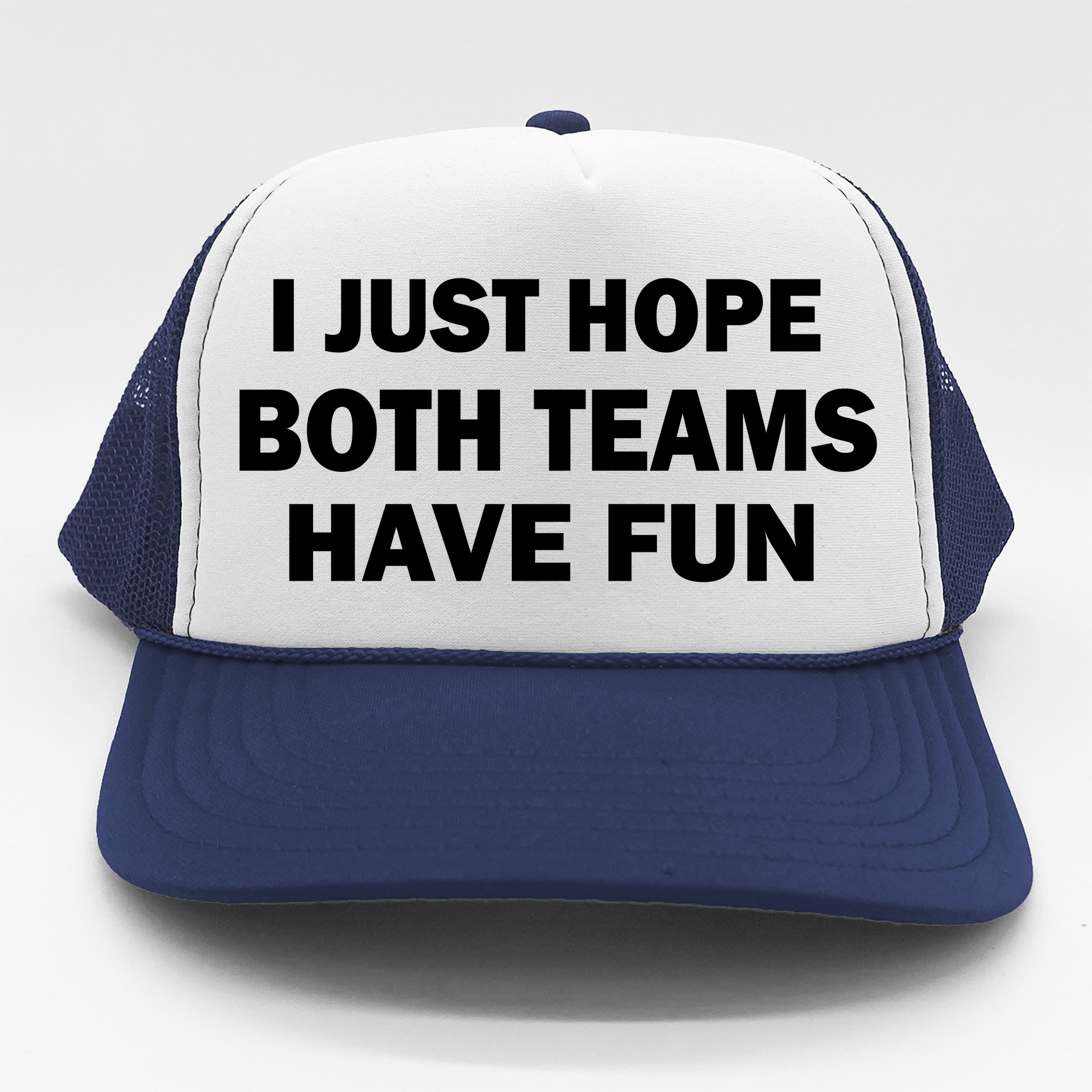 Design your team's custom sublimated baseball jerseys only @ TSP