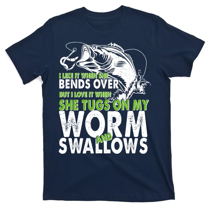 https://images3.teeshirtpalace.com/images/productImages/i-like-it-when-she-bends-over-fishing-bait--navy-at-garment.webp?width=700