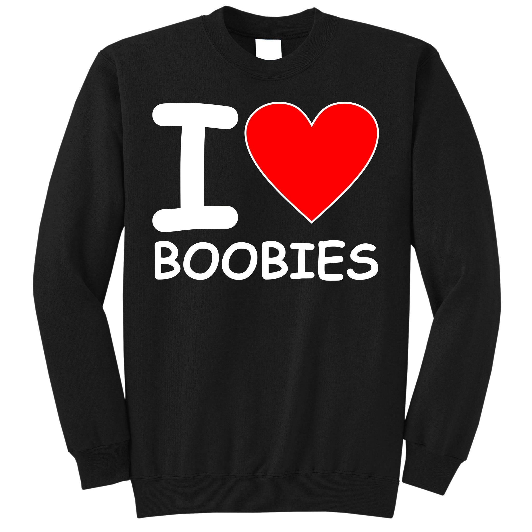 https://images3.teeshirtpalace.com/images/productImages/i-love-boobies--black-as-garment.jpg