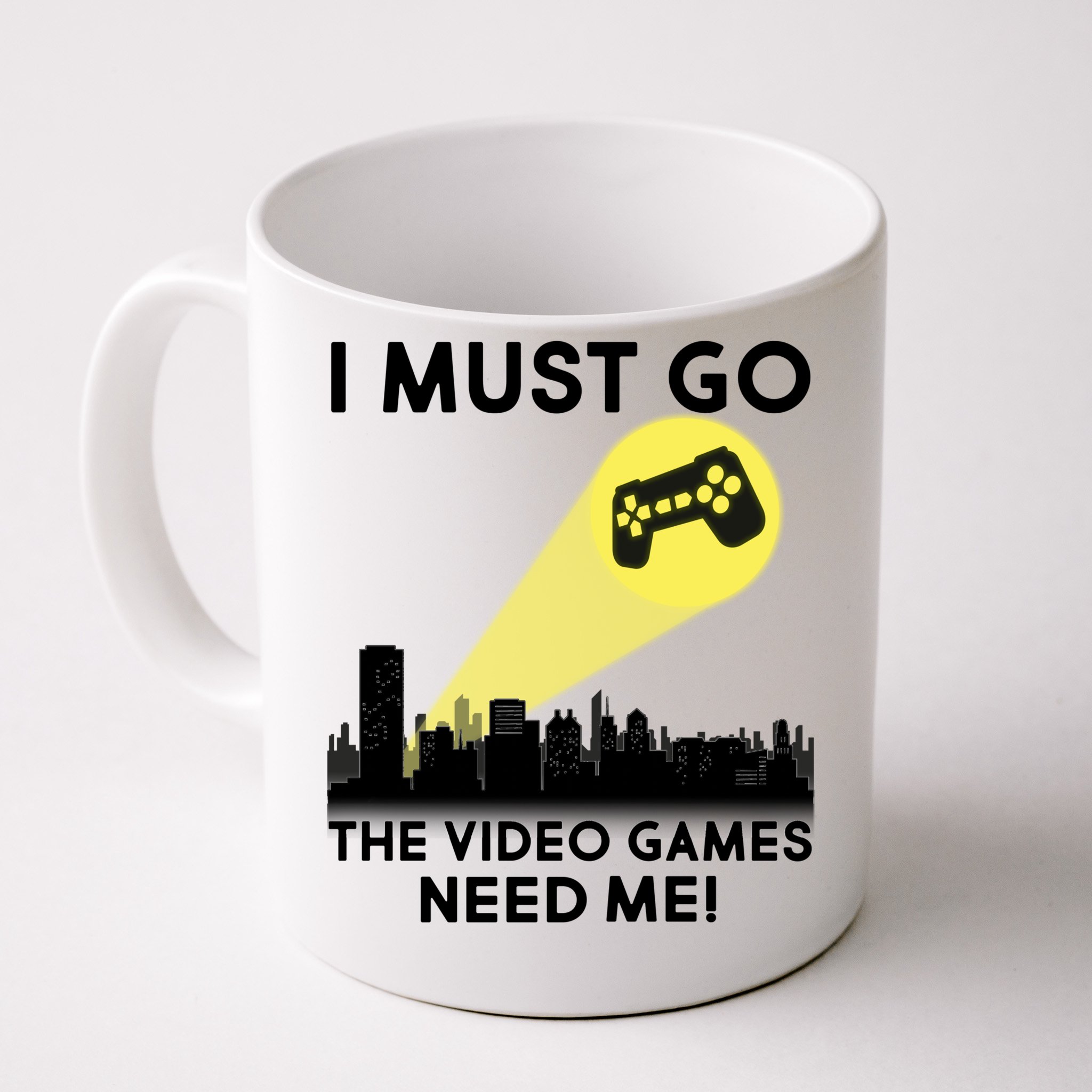 https://images3.teeshirtpalace.com/images/productImages/i-must-go-the-video-game-needs-me--white-cfm-front.jpg