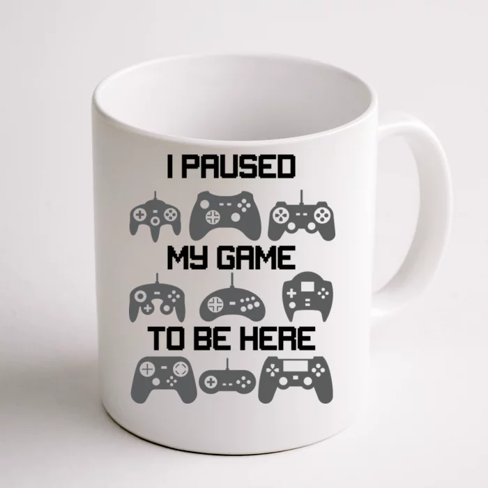 https://images3.teeshirtpalace.com/images/productImages/i-paused-my-game-to-be-here-funny-gamer--white-cfm-back.webp?width=700