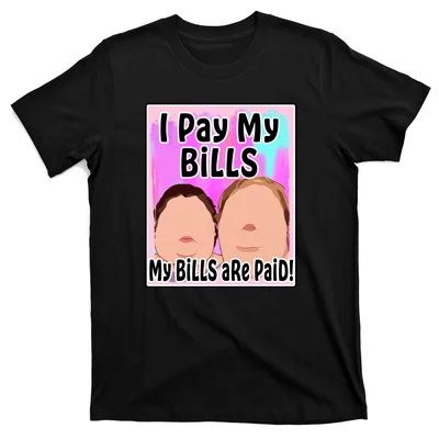 Corndoggylol Buffalo Bills Logo Meme New shirt - Limotees