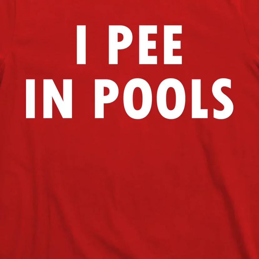I pee in pools my fav🌚 #roblox #fyp #viral #forupage #robloxfits #out, Shirts