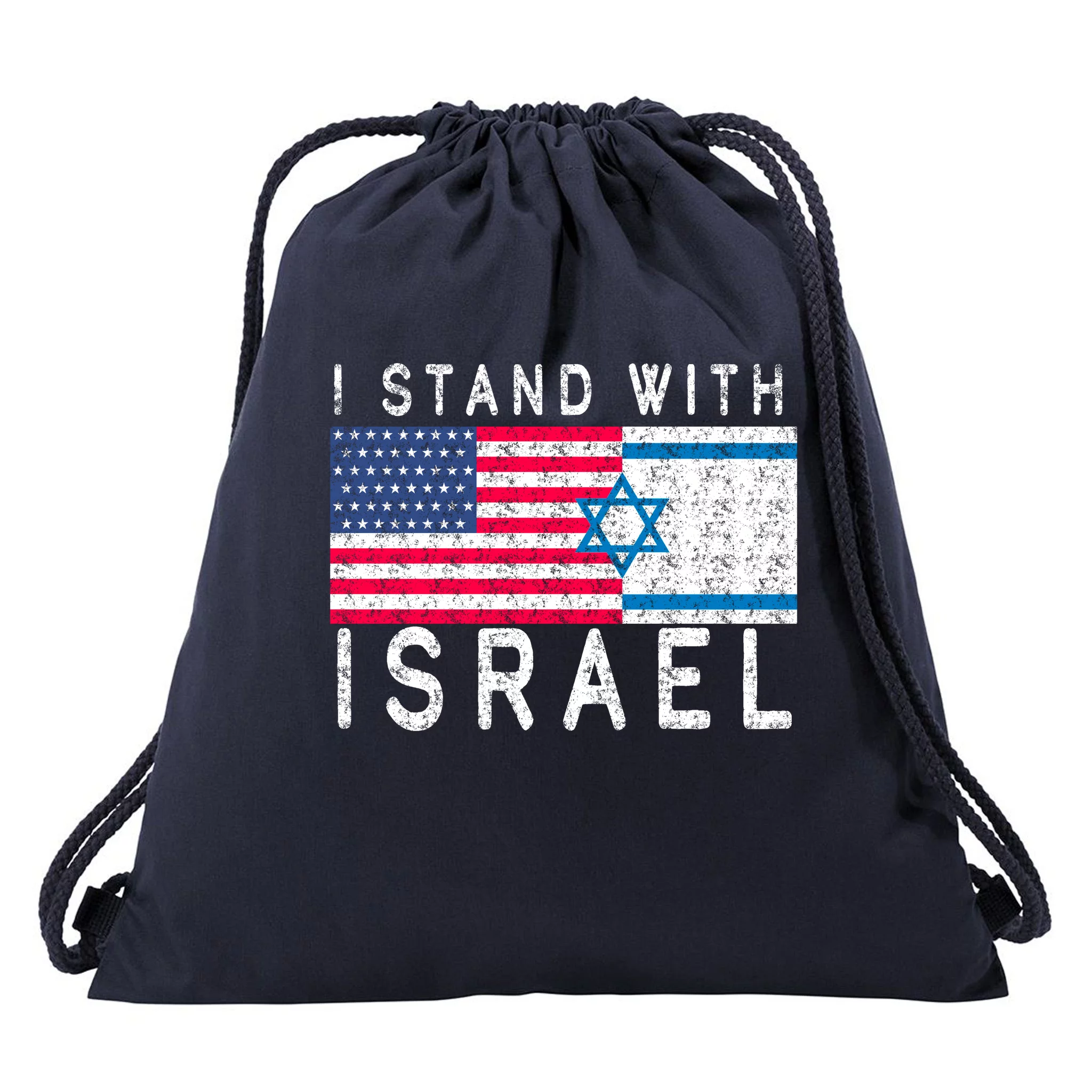 Bags Archives - Supporting Israel