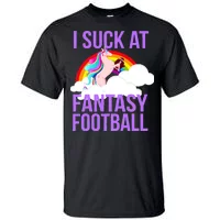 Fantasy Football Draft Fantasy Football King Shirt - TeeUni