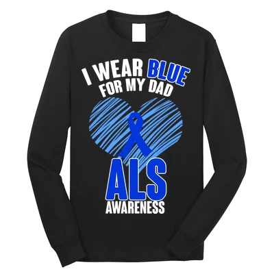 Eand Als For Lou ALS Awareness Chicago Cubs T-Shirt - Fashions Fade, Style  Is Eternal