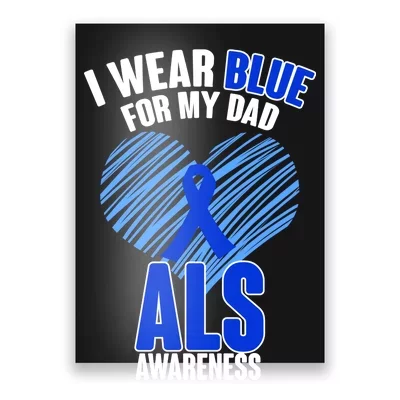 Eand Als For Lou ALS Awareness Chicago Cubs T-Shirt, hoodie, sweater, long  sleeve and tank top