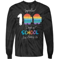 Among Us 100 Days of School Shirt 100 Days of School Rainbow 