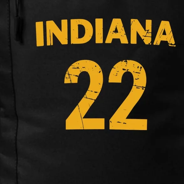 Indiana 22 Daily Commute Backpack