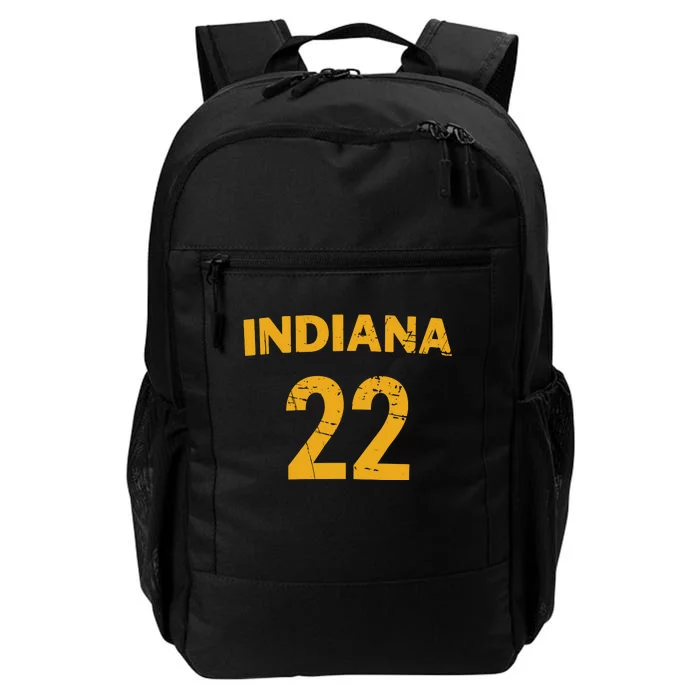 Indiana 22 Daily Commute Backpack