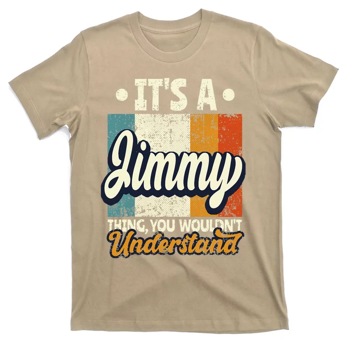 Jimmy Clothing Store - Jimmy Clothing Store