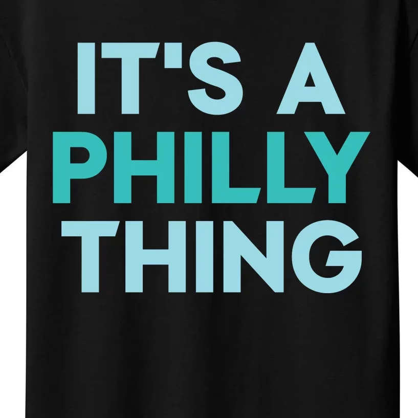 Whiladelphia Weagles Its A Philly Thing Philadelphia Mesh Reversible Basketball  Jersey Tank