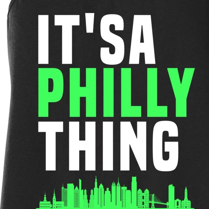 Philly Sports Shirts Eagles Fly Shirt Athletic Heather / M