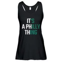 Whiladelphia Weagles Its A Philly Thing Philadelphia Mesh Reversible Basketball  Jersey Tank