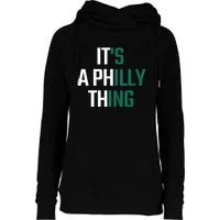 Its a Philly Thing shirt For Philadelphia Eagles Bird Fans Kids Cotton™ Tee