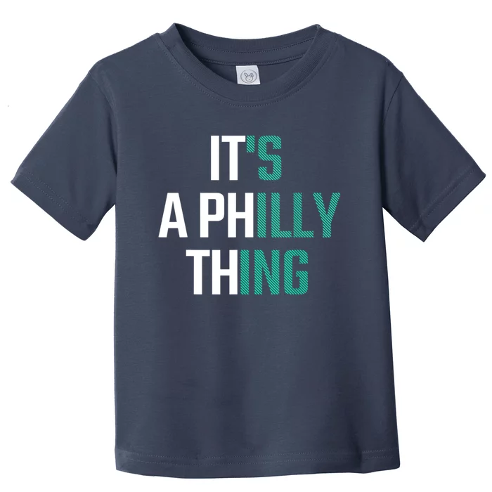 EAGLES Tie Dye Sweatshirt Philly Sports Shirt Philadelphia 