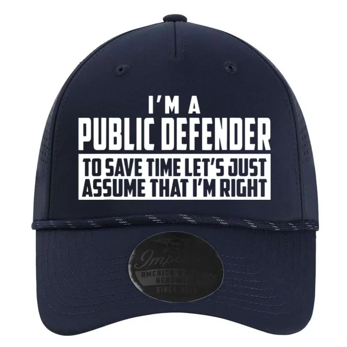 Im A Public Defender To Save Time Lets Assume Im Right Performance The Dyno Cap