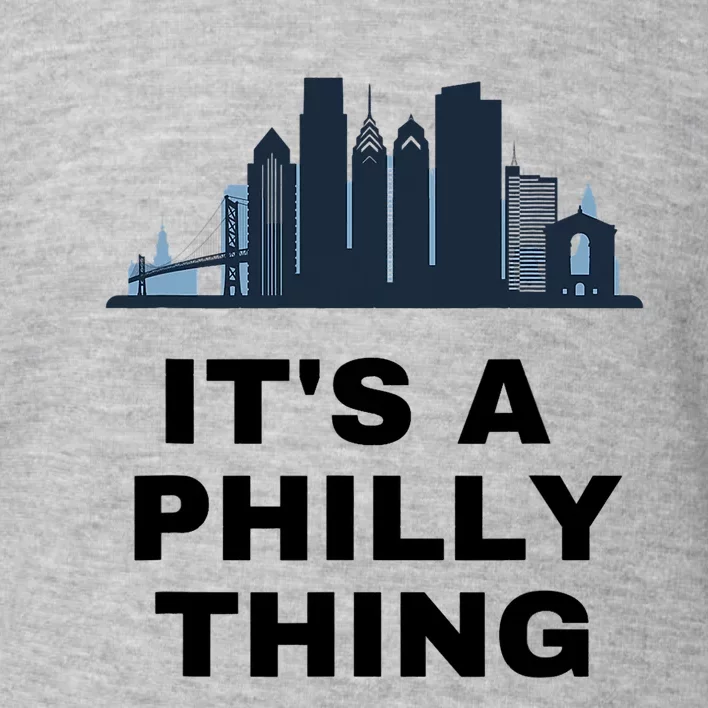 Official Jawn It's A Philly Thing Philadelphia Eagles, It's A Philly Thing  shirt, hoodie, sweater, long sleeve and tank top