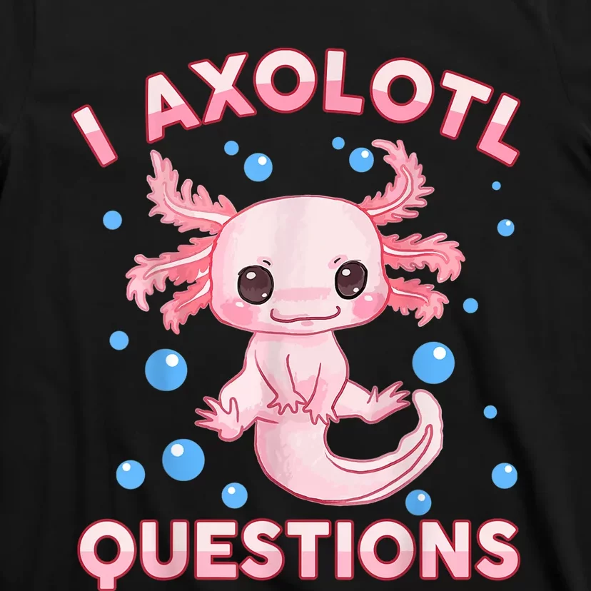 https://images3.teeshirtpalace.com/images/productImages/iaq5927782-i-axolotl-questions-cute-axolotl-shirt--black-at-garment.webp?crop=1130,1130,x461,y403&width=1500