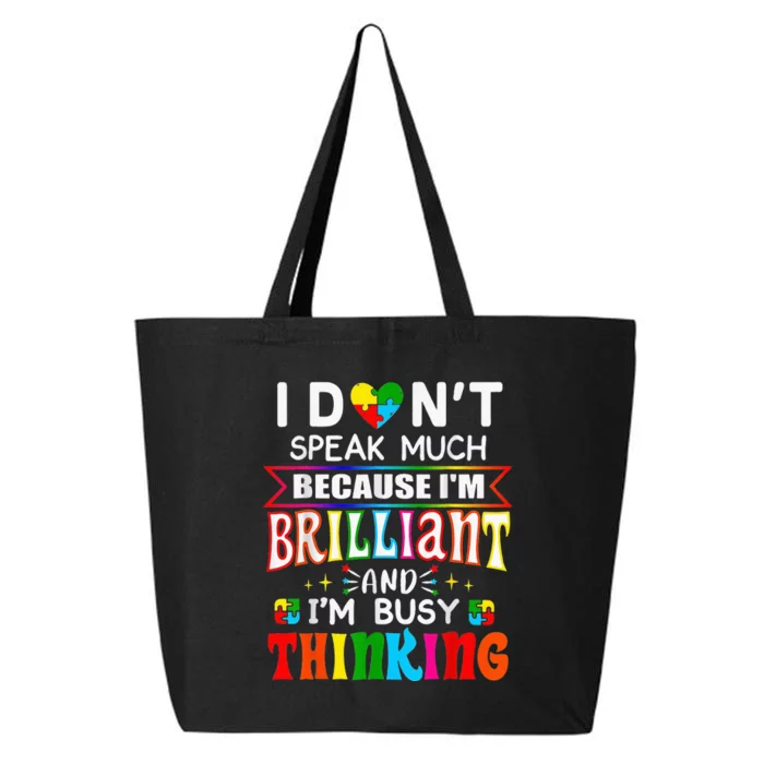 I Am Sam Sam I Am Funny Green Eggs Ham Smile Face 25L Jumbo Tote