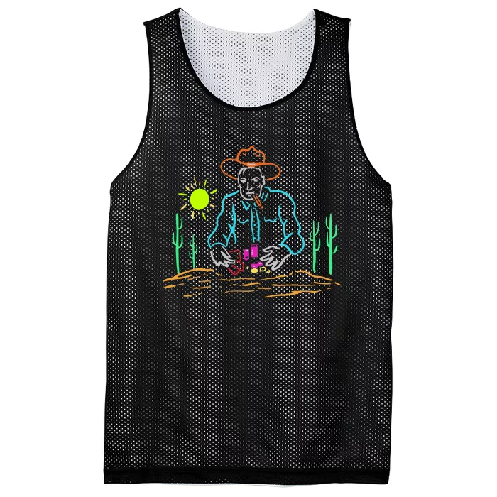 Iggy Azalea The Motherland Rodeo September 20 2024 Mesh Reversible Basketball Jersey Tank